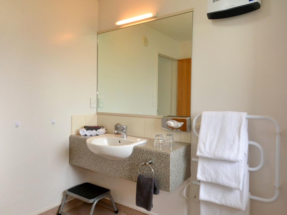 Bella Vista 4*