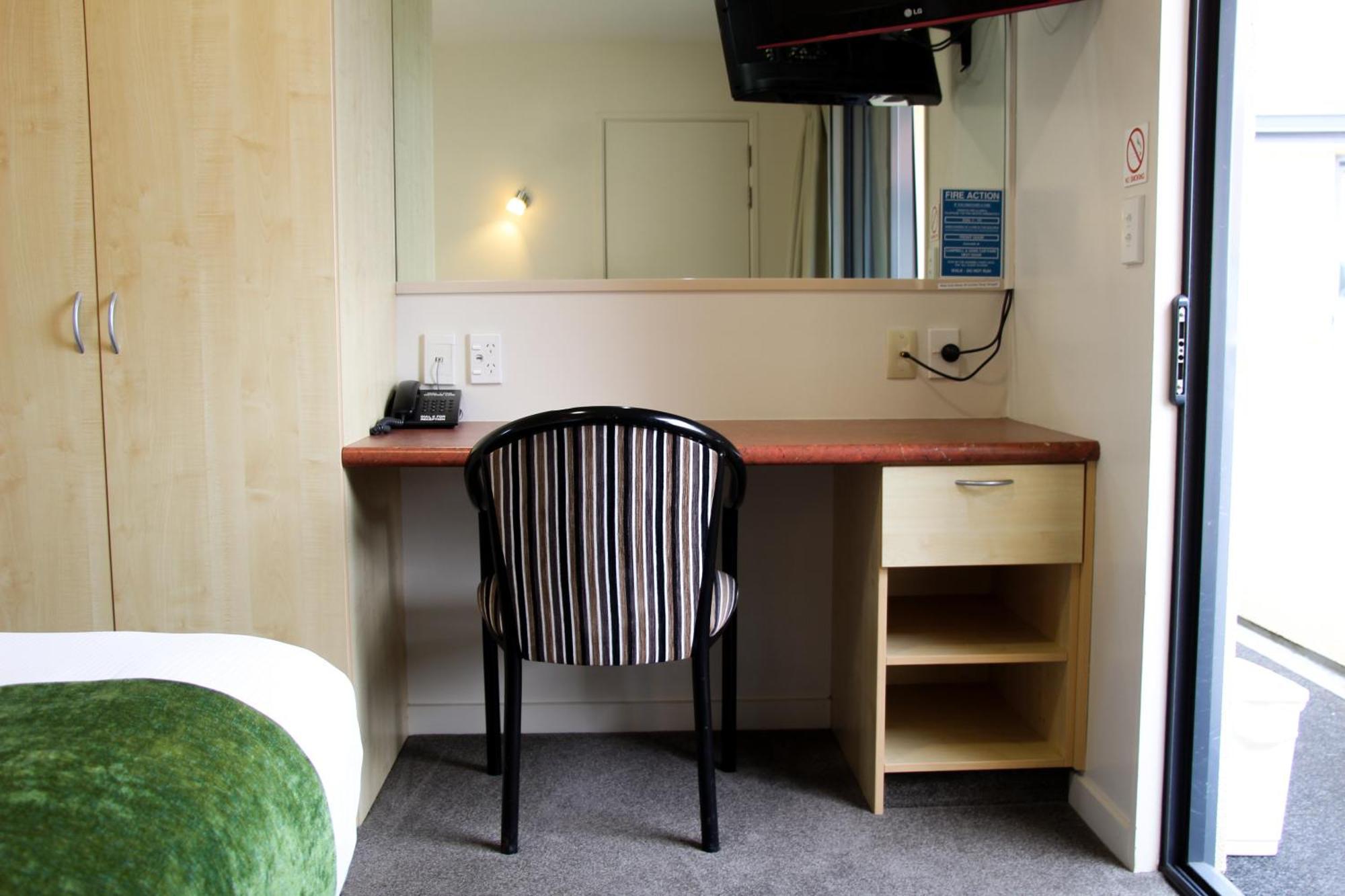 Bella Vista Mosgiel