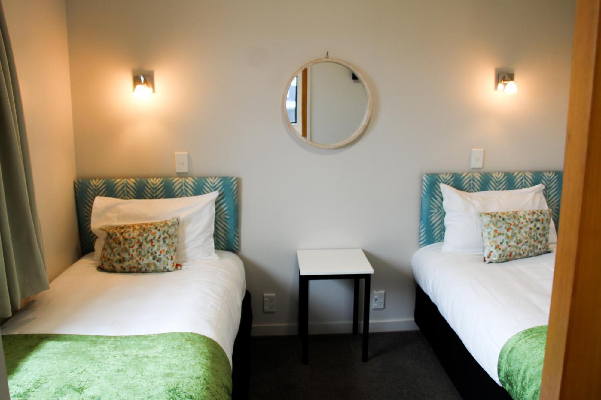 Bella Vista Mosgiel