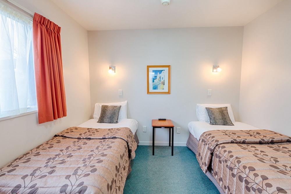 Bella Vista 4*