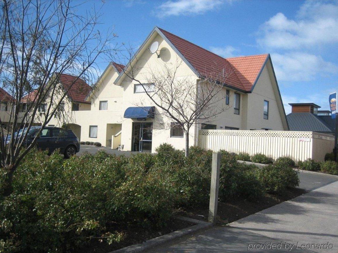 Bella Vista 4*