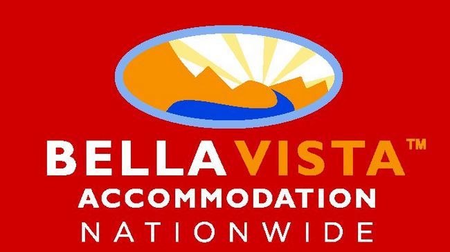 Bella Vista