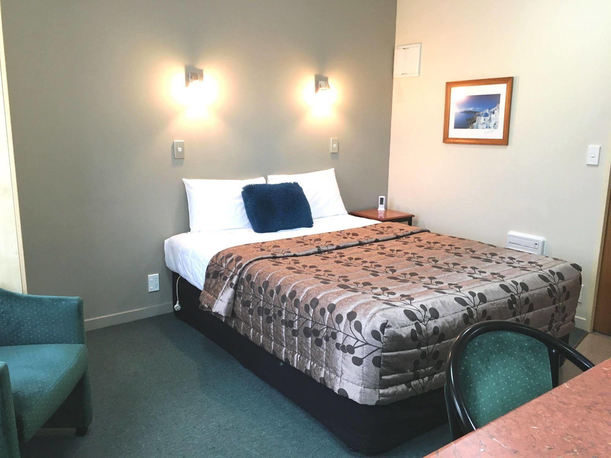Bella Vista 4*