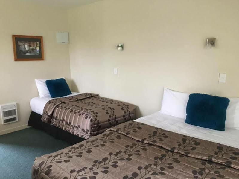 Bella Vista Mosgiel