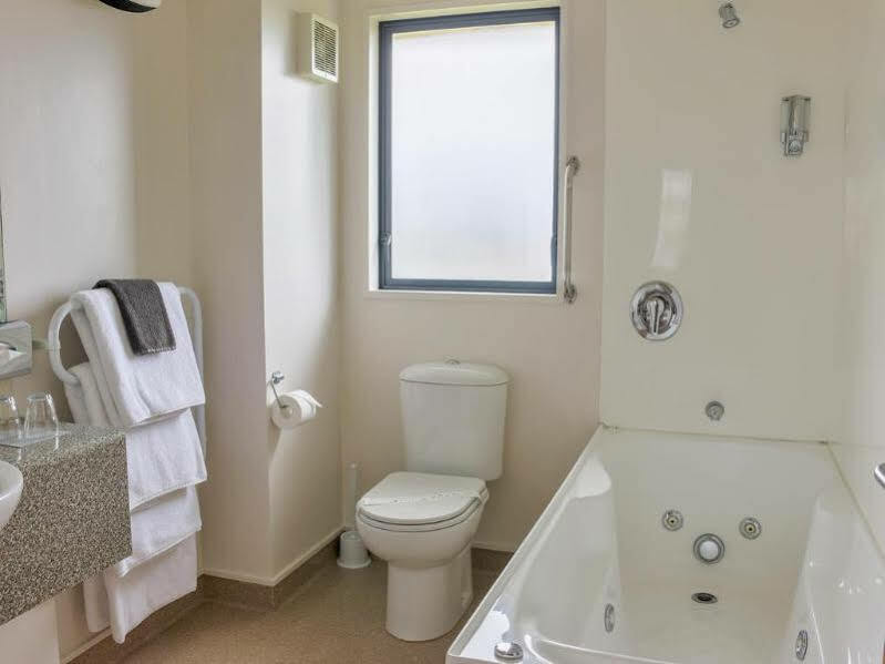 Bella Vista 4*
